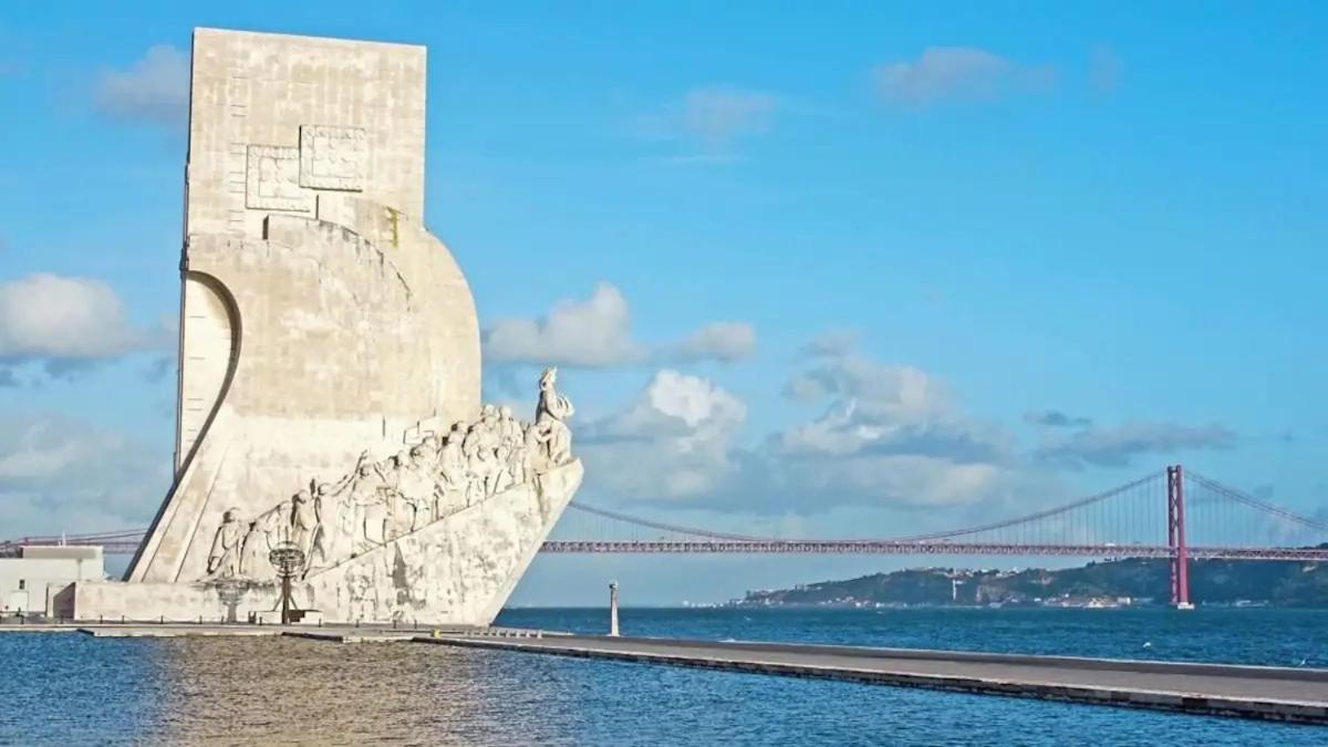 Timeless Charming - Belem Apartment *
