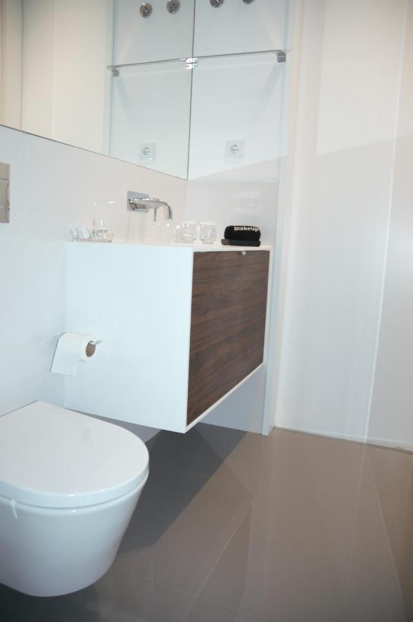 Timeless Charming - Belem Apartment Lisbon
