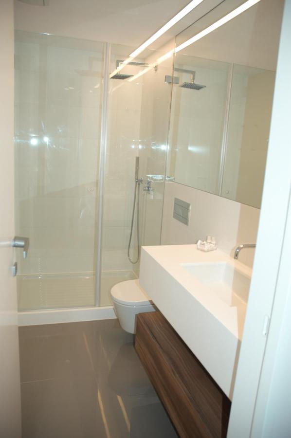 Timeless Charming - Belem Apartment