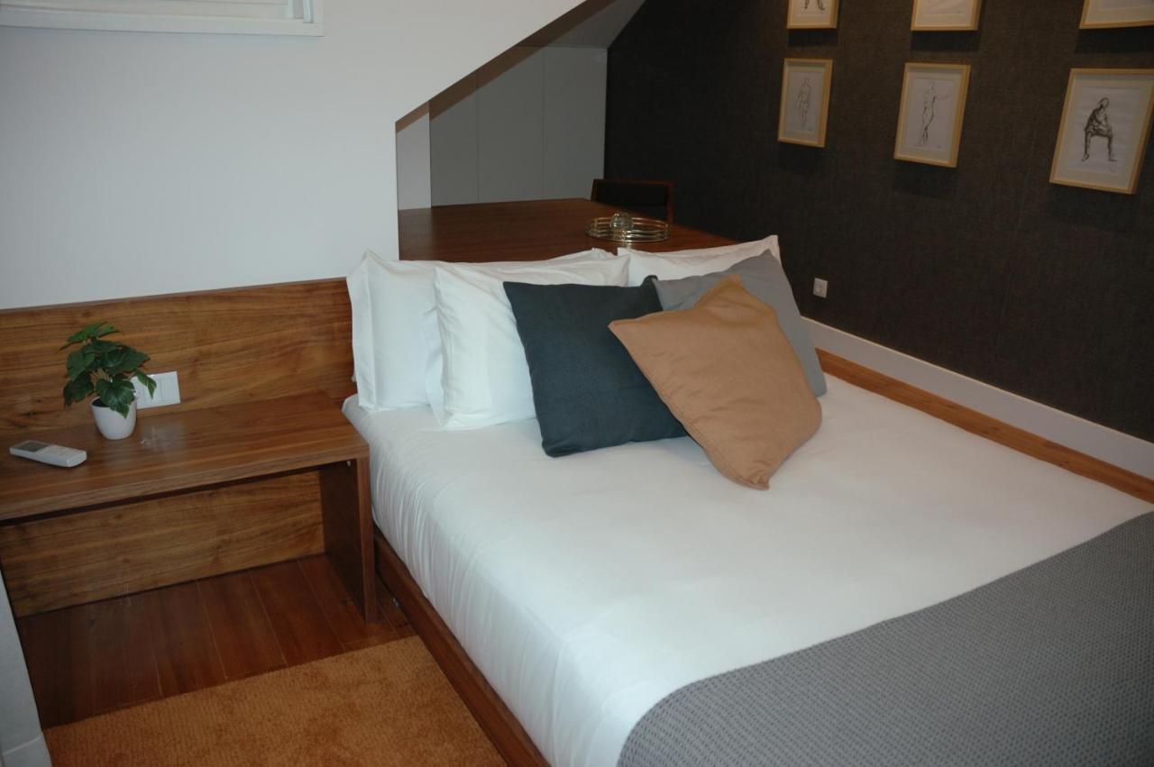 Timeless Charming - Belem Apartment Lisbon